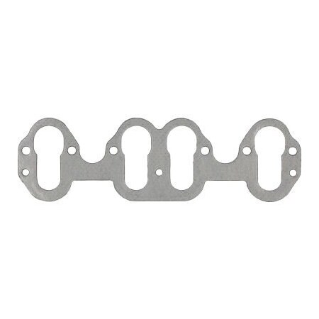 Spicer Engine Intake Manifold Gasket, Victor Reinz 71-27234-10